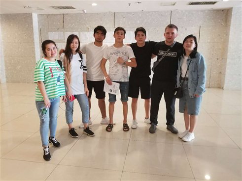 C:DOCUME~1ADMINI~1LOCALS~1TempWeChat Files849708183954919209.jpg