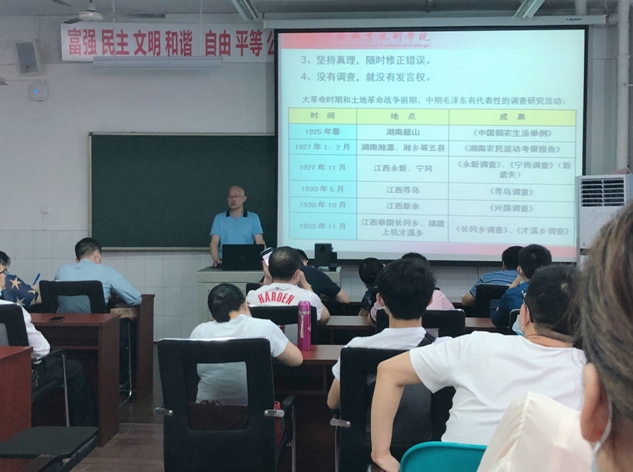 360桌面截图20200709121551.jpg 360桌面截图20200709121551.jpg