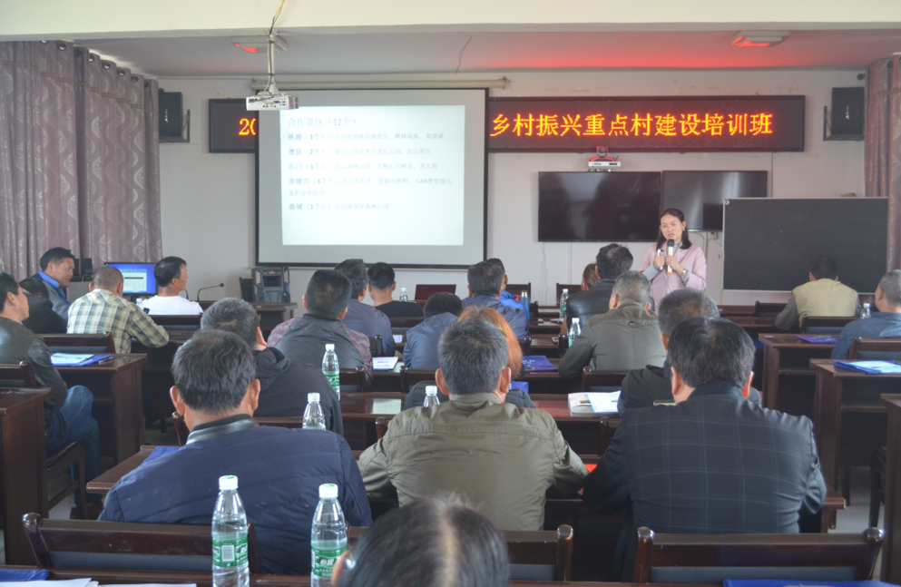 QQ图片20190509173933.png QQ图片20190509173933.png