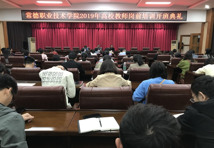 QQ图片20191014170128.png QQ图片20191014170128.png