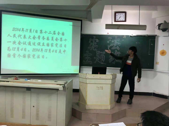 QQ图片20181206174513.png QQ图片20181206174513.png
