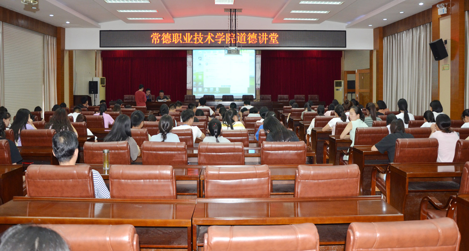 DSC_131711xiaoxiao.jpg