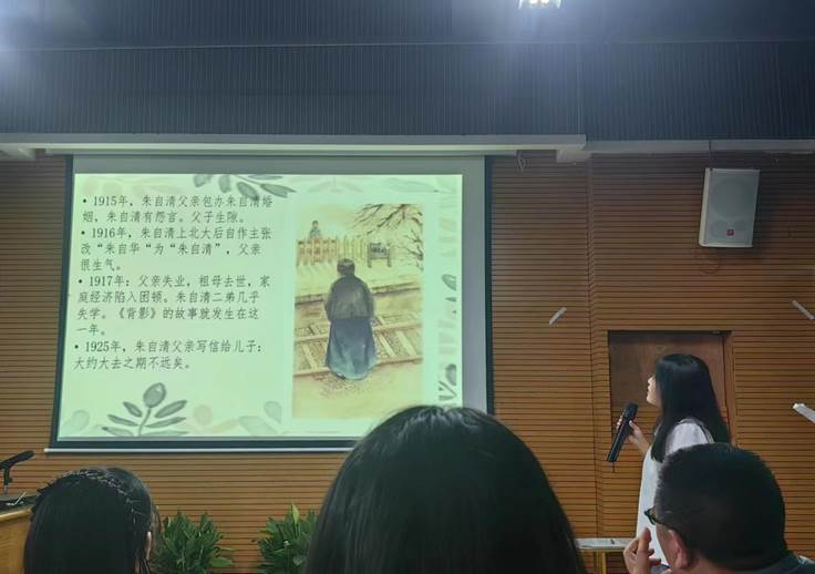 微信图片_20240529181849
