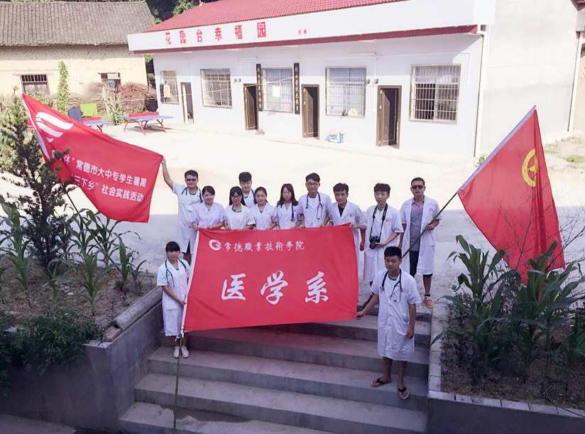 QQ图片20200914210838.png QQ图片20200914210838.png
