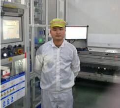 新6.jpg 新6.jpg