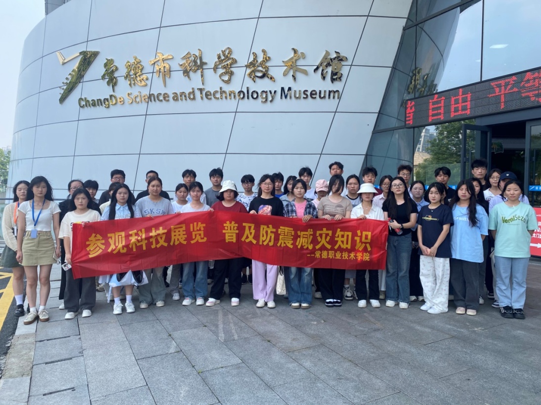 https://lg.cdzy.cn:8443/_vsl/3848A2BDDDB54BA2C4EFDFDC836228BA/9EF0A7D2/74571