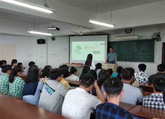 D:用户目录我的文档Tencent Files)4771988ImageC2CImage1ZN{AGRI04H8QYNG63MR53TY.jpg