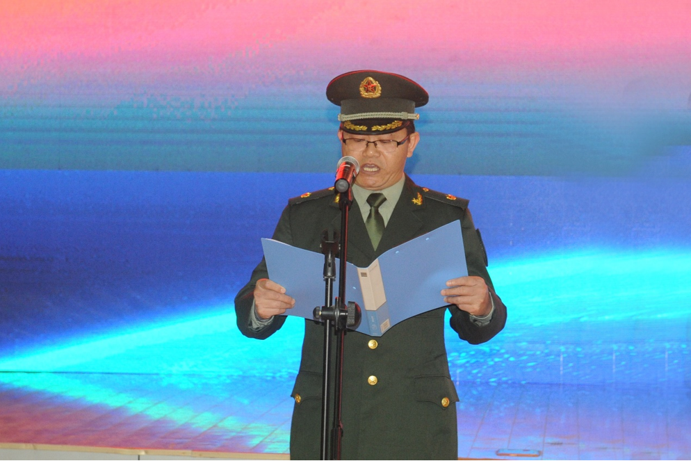QQ图片20190327173211.png QQ图片20190327173211.png