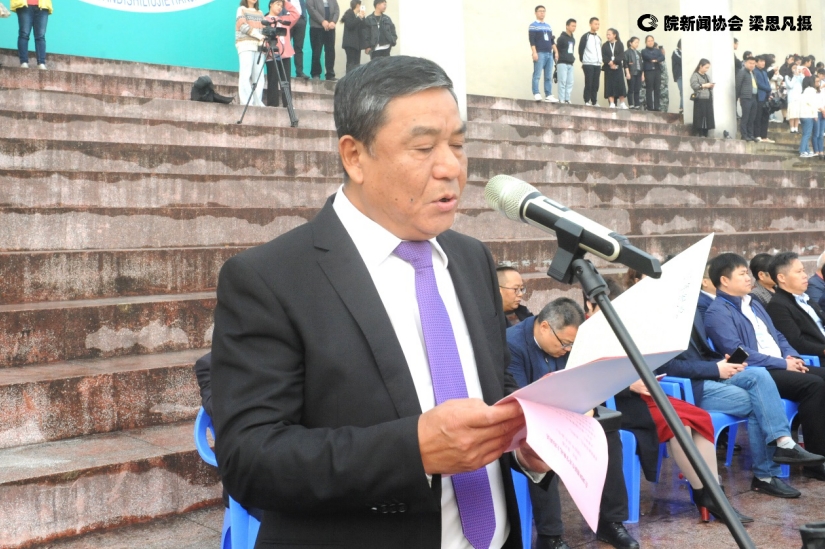 360桌面截图20201102085326.jpg 360桌面截图20201102085326.jpg