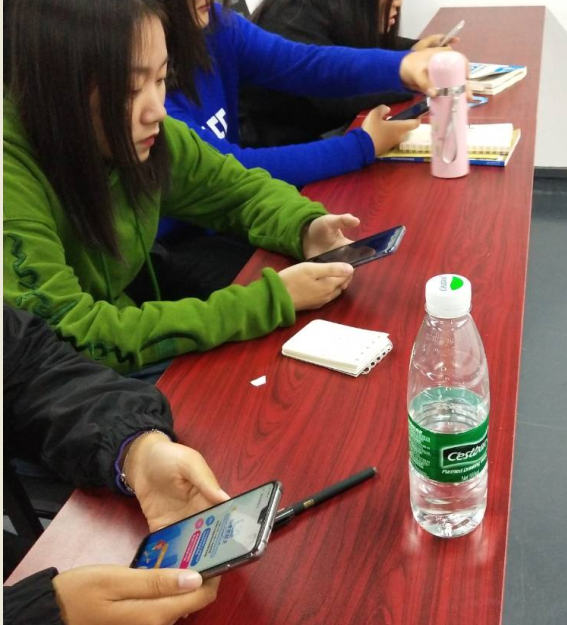 QQ图片20191128165306.png QQ图片20191128165306.png