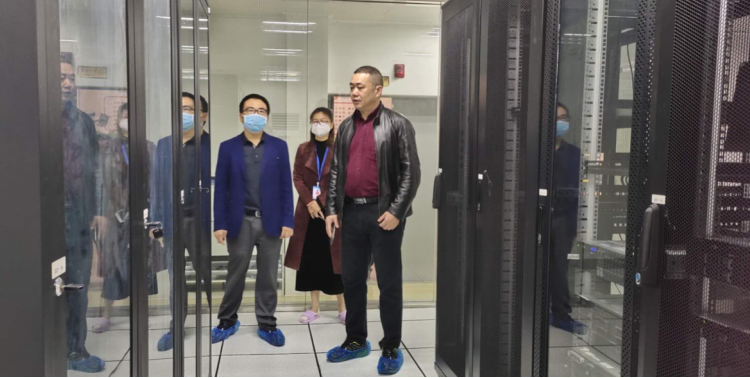 QQ图片20200421175102.png