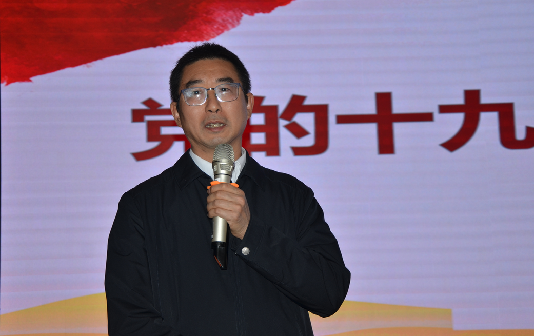 QQ图片20191218174618.png QQ图片20191218174618.png