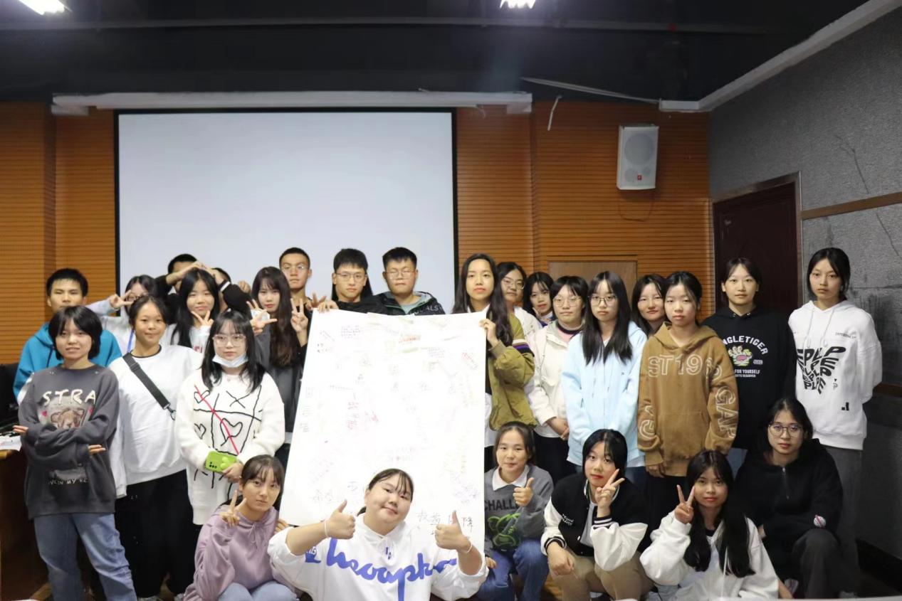 微信图片_20221012173818