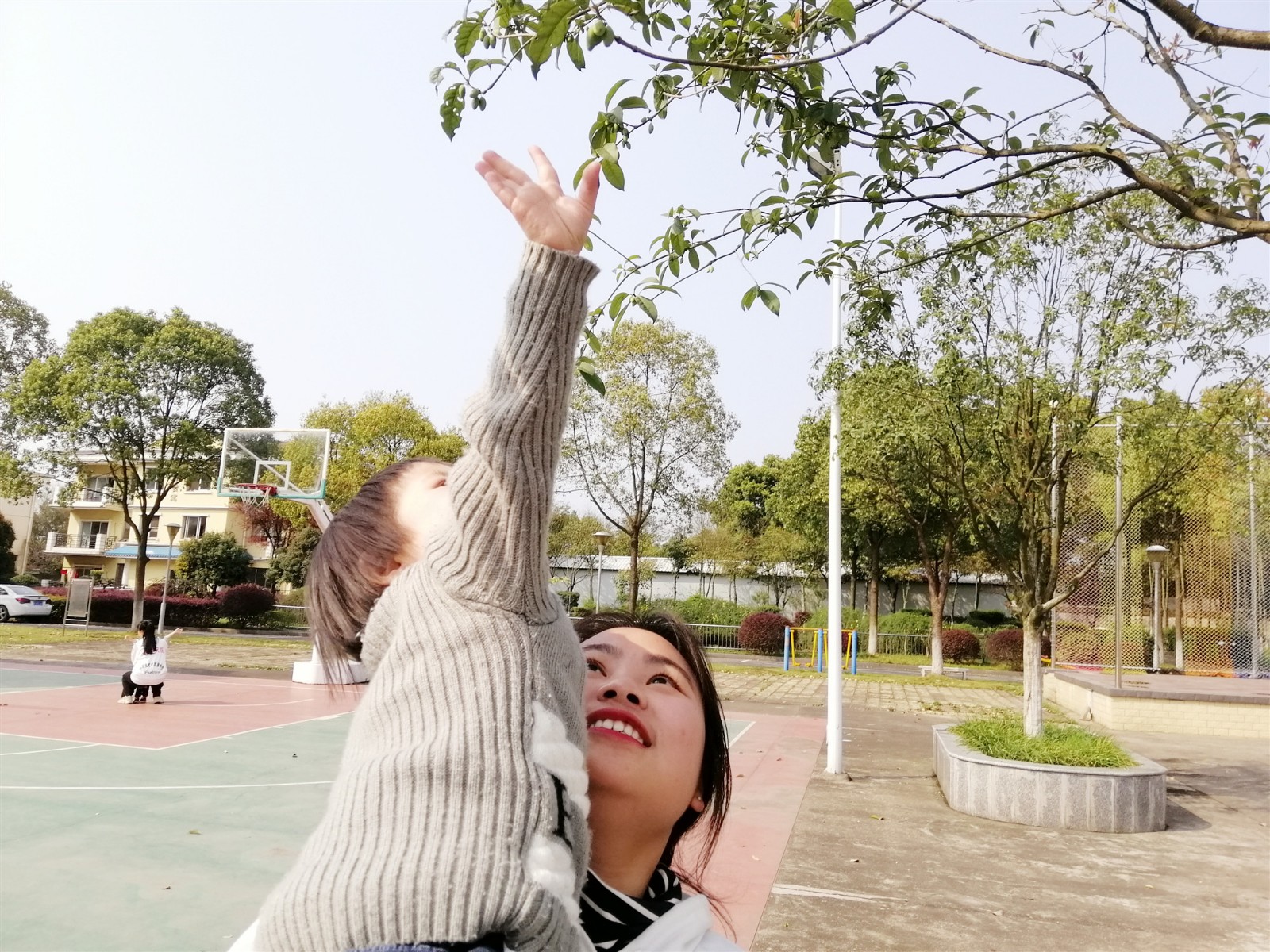 QQ图片20190328101507.jpg QQ图片20190328101507.jpg