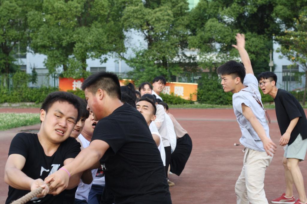 IMG_1442_副本.jpg IMG_1442_副本.jpg