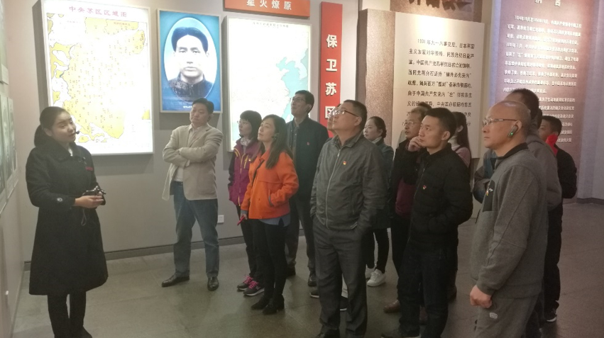 QQ图片20181113171740.png QQ图片20181113171740.png