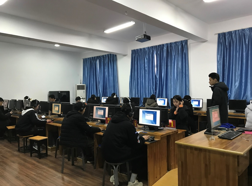 QQ图片20190107172106.png QQ图片20190107172106.png