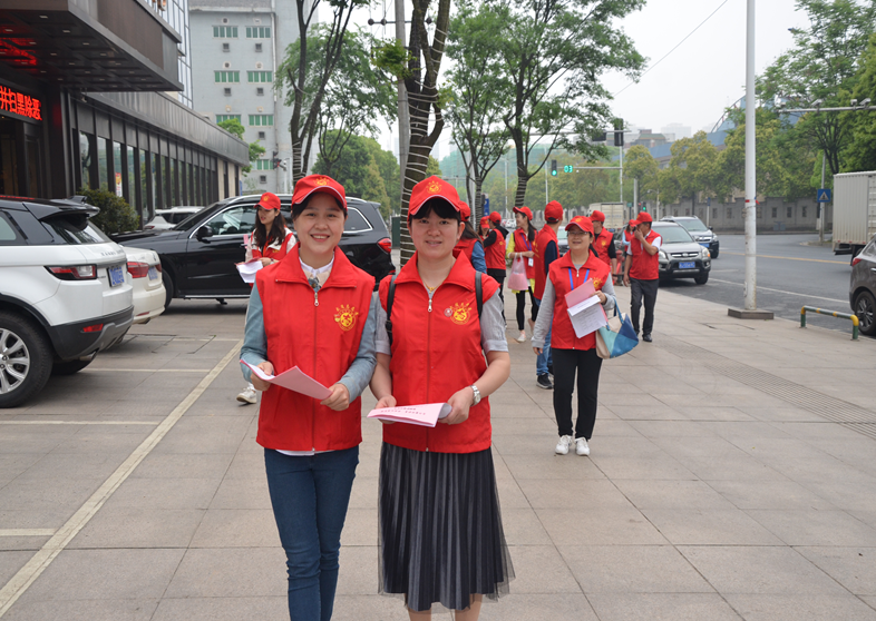 QQ图片20190419152348.png QQ图片20190419152348.png