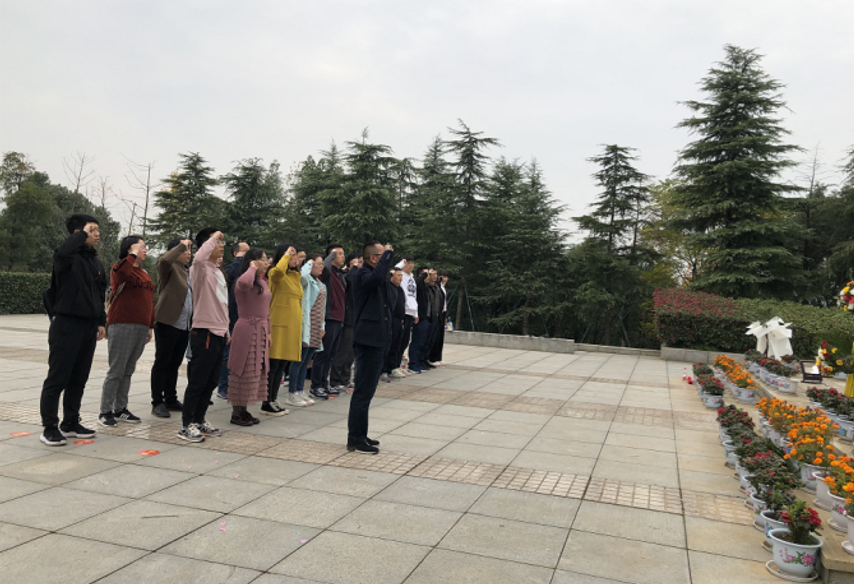 QQ图片20191126105733.png QQ图片20191126105733.png