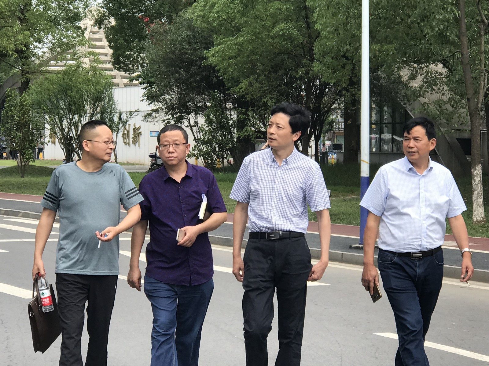 QQ图片20190529102428.jpg