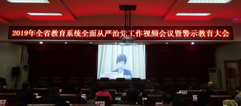 QQ图片20190320172443.png QQ图片20190320172443.png