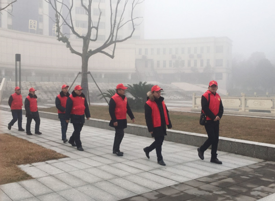 QQ图片20200117162428.png