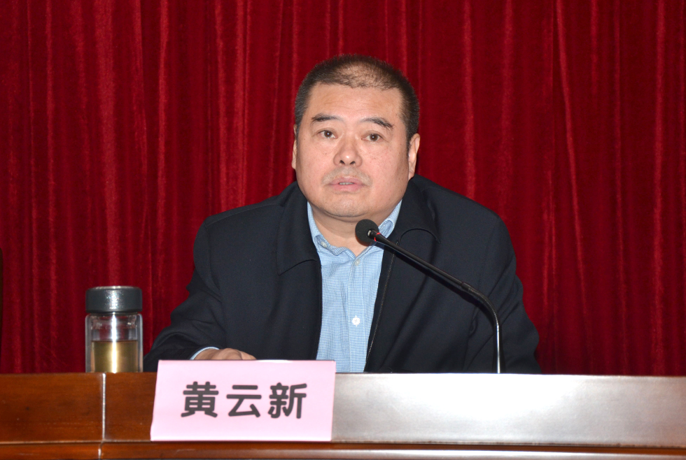 QQ图片20190517171845.png QQ图片20190517171845.png