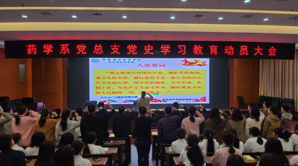 77569b859f5b26fc2c559ab14e5ee3f,微信图片_20210401113132