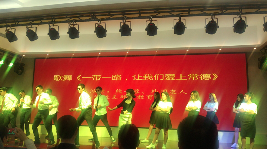 QQ图片20181015155026.png QQ图片20181015155026.png
