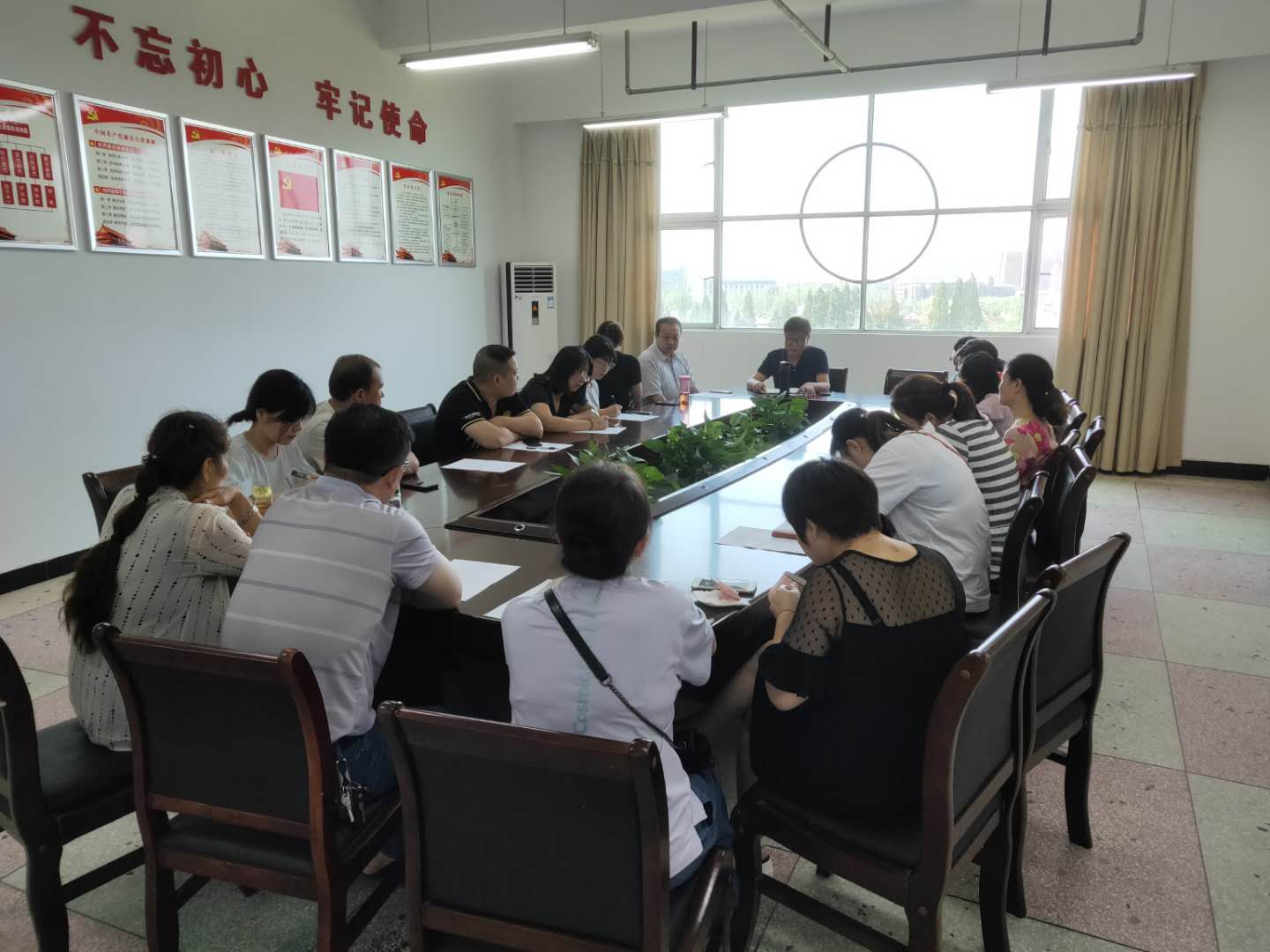 微信图片_20200904083901.jpg