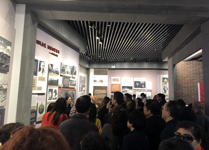 QQ图片20191126105722.png QQ图片20191126105722.png