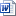 http://gwxcb.gov.hnedu.cn/images/filetype/docx.gif