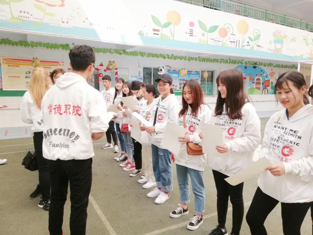 QQ图片20190328101324.jpg QQ图片20190328101324.jpg