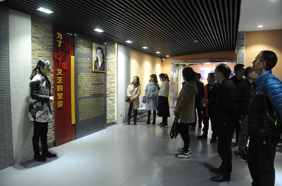 QQ图片20191219163307.png QQ图片20191219163307.png