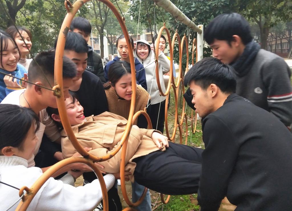 QQ图片20181221113418_副本_副本.jpg QQ图片20181221113418_副本_副本.jpg
