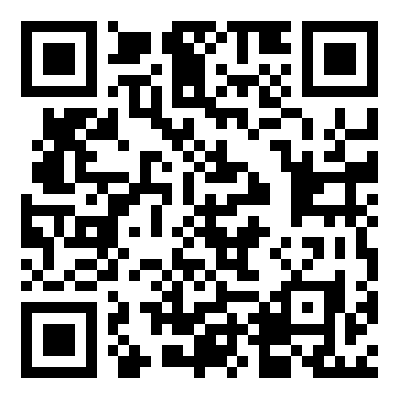 bd0a7e4f475709ad7da69169981ee93
