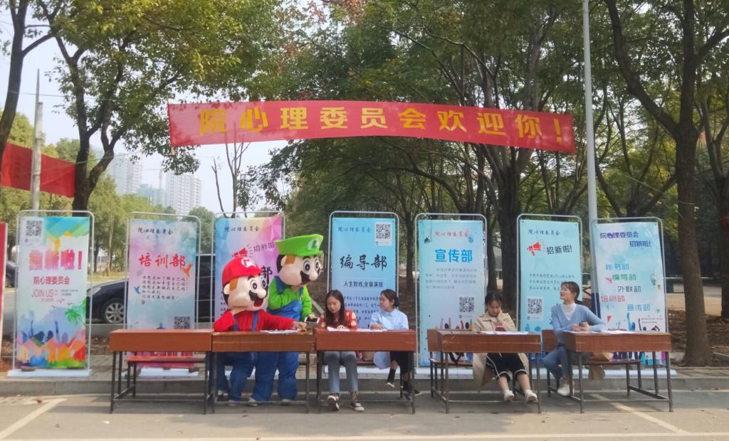 QQ图片20181022171135_副本.jpg QQ图片20181022171135_副本.jpg