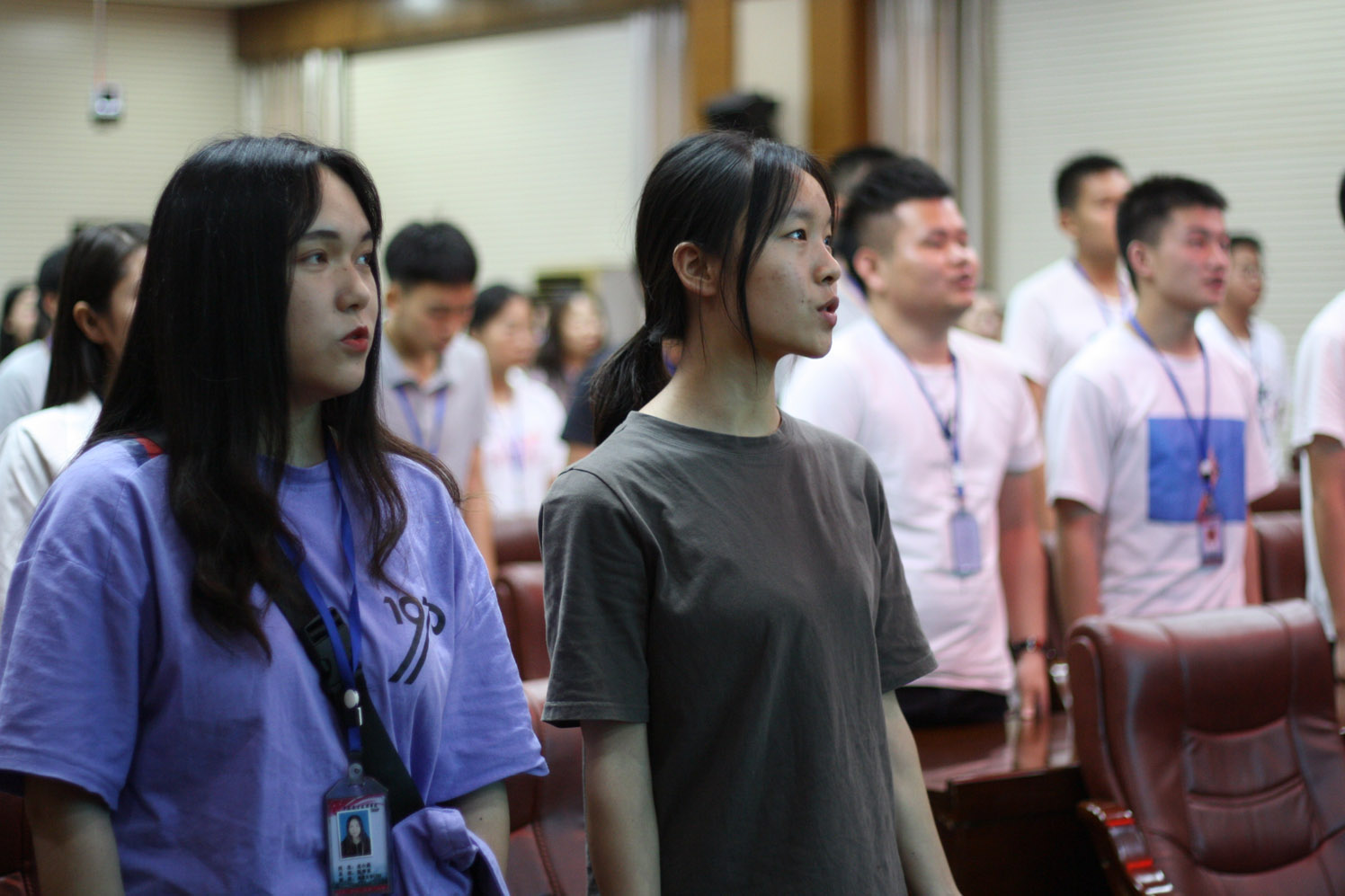 TIM图片20180627084731xiaoxia.jpg