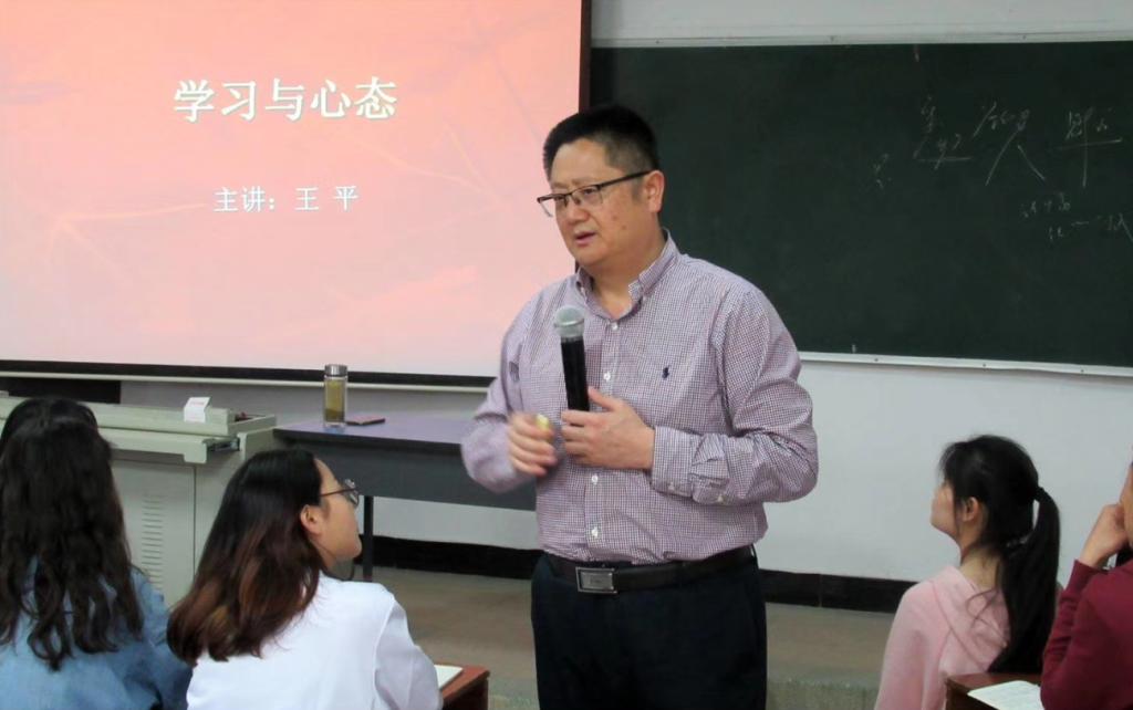 QQ图片20190516174340.png QQ图片20190516174340.png