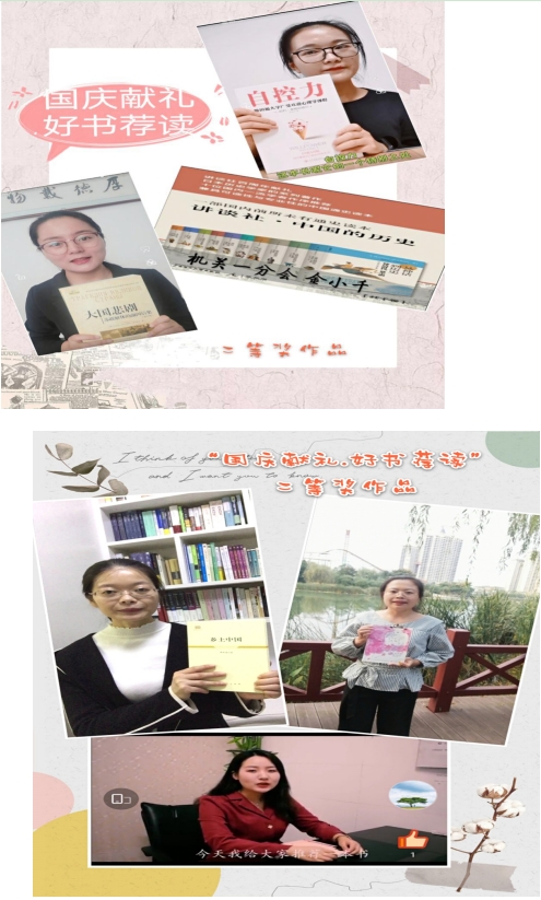 360桌面截图20201104152321.jpg 360桌面截图20201104152321.jpg