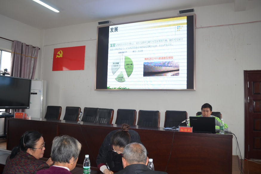 QQ图片20190430171356.png QQ图片20190430171356.png