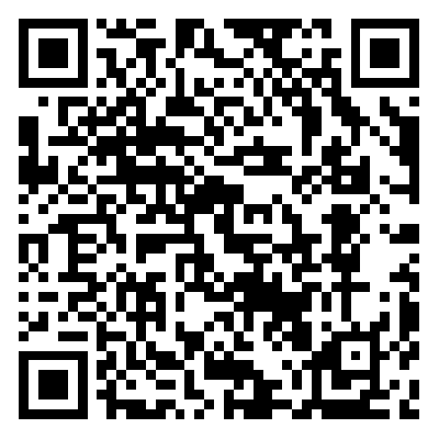 习近平和大学朋友们