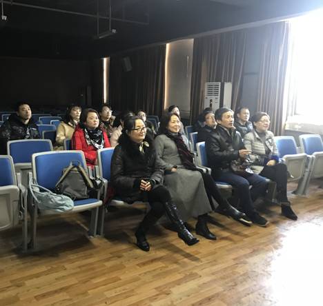 QQ图片20181218165313.jpg QQ图片20181218165313.jpg