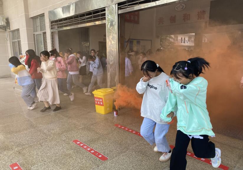 QQ截图20201110161806.jpg QQ截图20201110161806.jpg