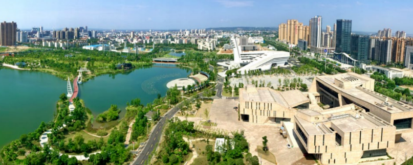 QQ图片20200605170343.png QQ图片20200605170343.png