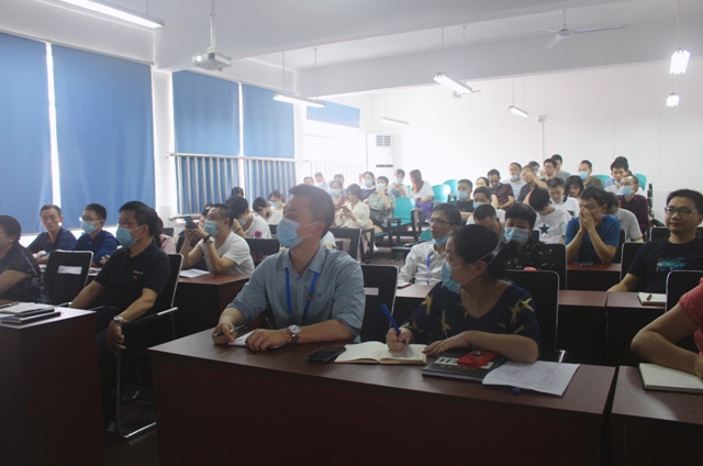 360桌面截图20200709121602.jpg 360桌面截图20200709121602.jpg