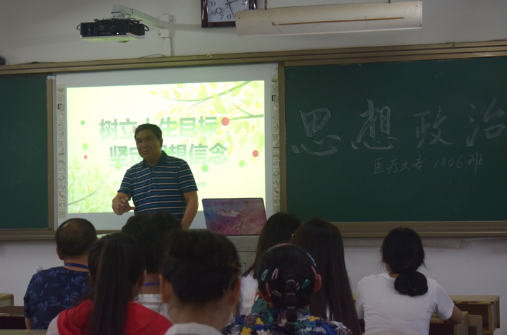 QQ图片20190617172853.png QQ图片20190617172853.png