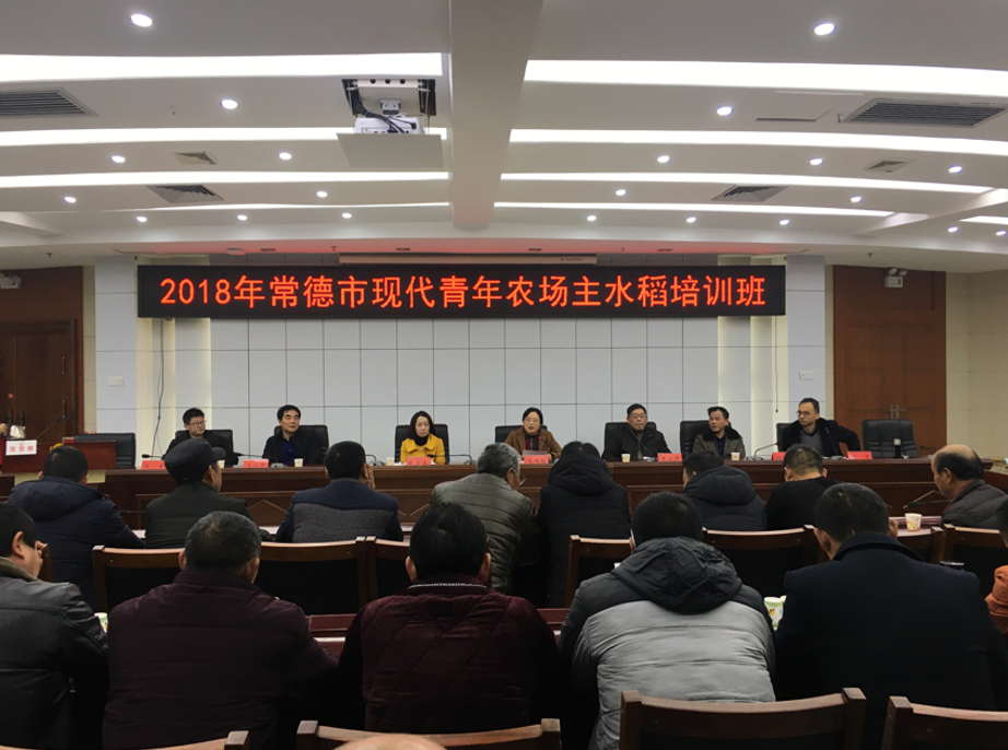 QQ图片20181217145954.png QQ图片20181217145954.png
