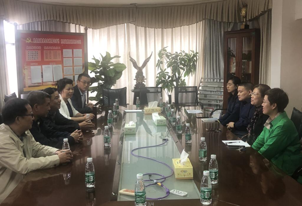 QQ图片20191018084227.png QQ图片20191018084227.png