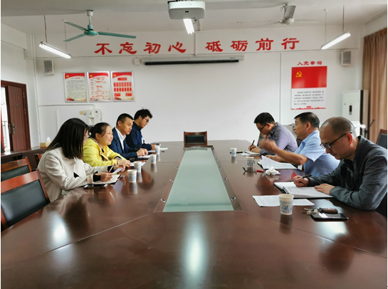 陈翔院长到护理系开展主题教育调研2.png 陈翔院长到护理系开展主题教育调研2.png